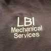 Len Burke - @lbimechanical - Poshmark